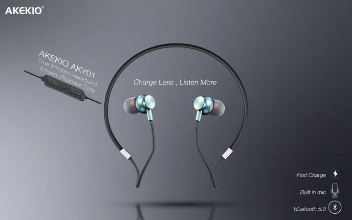 The%20Best%20Bluetooth%20Neck%20Band%20%20AKEKIO%20AKY01%20Wireless%20Bluetooth%20NeckBand%20-%20Image%202