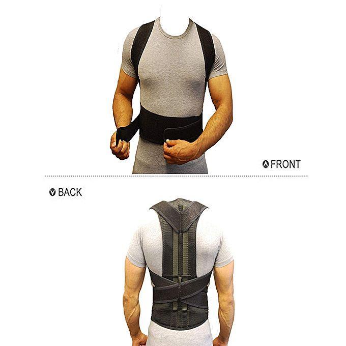 Thoracic%20Back%20Brace%20With%20Magnets%20To%20Relieve%20Spine%20Pain%20-%20Relief%20Shirt%20Posture%20Corrector%20For%20Women%20and%20-%20Men%20Tension%20Shirt%20-%20Pain%20Relief%20Back%20Band%20(s)%20-%20Image%203