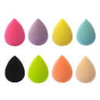 Beauty%20Makeup%20Sponge%20Cosmetic%20Blender%20Puffs%20-%20Random%20Colour%20-%20Image%203