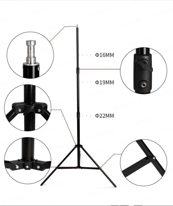 Backdrop%20Stand%20Frame%20Stands%20for%20Chroma%20Key%20Studio%20Frame%20Fully%20Adjustable%20Backdrop%20Frame%20Stand%20decoration%20stand%20Video%20Backdrop%20Background%20Removing%20Sheet's%20Stand%20stage%20backdrop%20for%20wedding%20stage%20background%20-%20Image%205