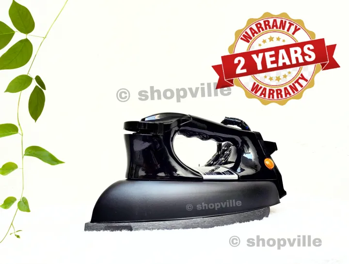 Iron%20Heavy%20Weight%20Dry%20Iron%20%7C%201000W%20%7C%202%20Years%20Warranty%20%7C%20SM-333%20-%20Image%202