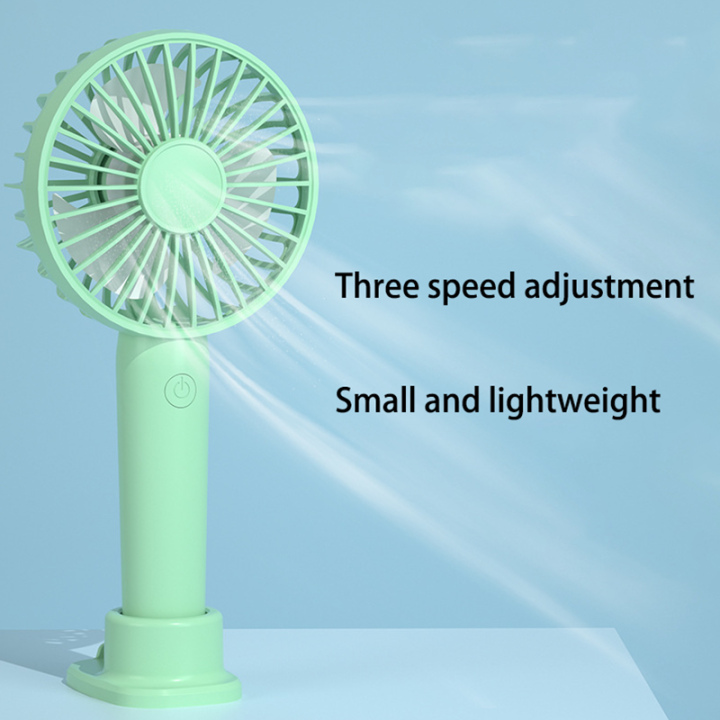 Mini%20Rechargeable%20Hand%20Fan%20-%20Image%204