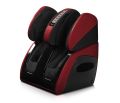 High Life iRest SL-C30 Leg and Feet Massager with Heat Therapy, Knee Airbag Massage & Sole Reflexology | Medically Certified. 