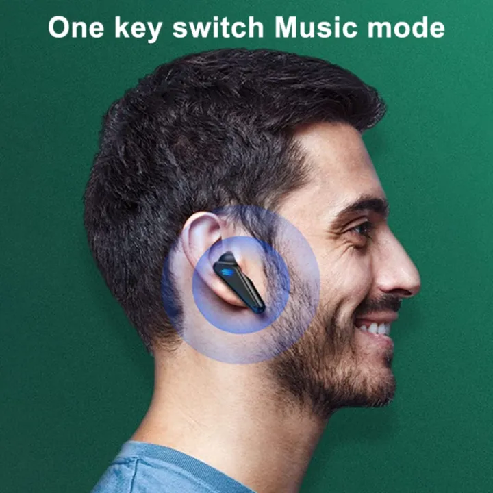 K33%20Bluetooth%20Gaming%20Headphone%20True%20Wireless%20Earphone%20with%20Mic%20Low-%20Latency%20TWS%20Noise%20Cancelling%20Stereo%20Earphone%20Waterproof%20Bluetooth%205.2%20-%20Image%207
