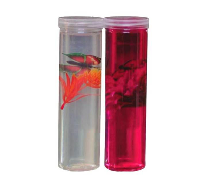 Slime%20Feathery%20Fluff%20Mega%20Can%20of%20Super%20Lightweight%20Oddly%20Satisfying%20Compound%20for%20Kids%20-%20Image%202