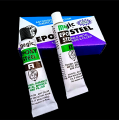 Magic Epoxy Steel Large Pack. 