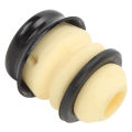 Rear Shock Absorber Buffer Rubber Rear Shock Absorber Buffer Rubber 55326 2W000 Rear Suspension Rubber Buffer Replacement for. 