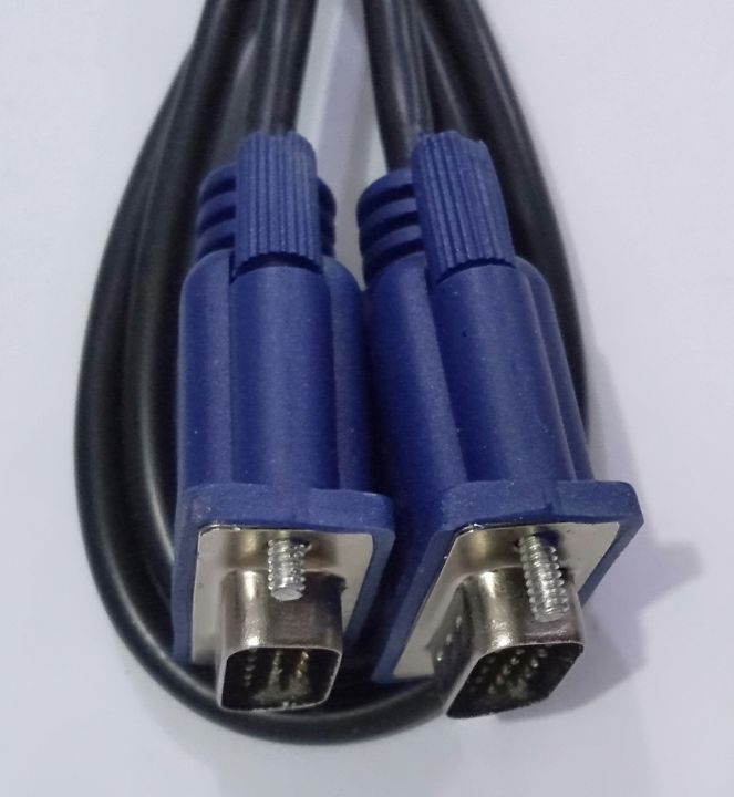 Display%20Cable,%20VGA%20Cable%20For%20Computer%20CPU%20to%20LCD%20Monitor%20(Original)%20-%20Image%204