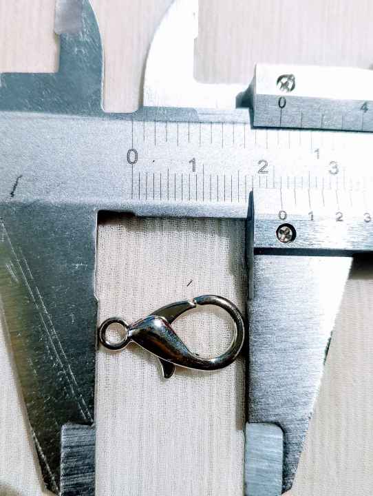10%20Sets%20Of%2020%20mm%20Lobster%20Clasp%20Hooks%20Connectors%20With%2015%20mm%20Jump%20Rings%20For%20Jewelry%20Making,%20KC%20Gold%20and%20Silver%20End%20Clasps%20For%20Mini%20Purses,%20Bags,%20Necklaces,%20Bracelets,%20DIY%20Jewelry%20Findings,%20Fashionable%20Accessories%20Fastener%20Hook%20-%20Image%202