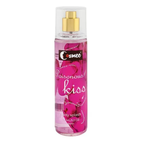 Cosmee%20Poisonous%20Kiss%20Body%20Splash%20for%20Women%20155ml%20%7C%20Long%20Lasting%20Body%20Mist%20-%20Image%202