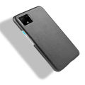 Google Pixel 4 XL phone case Google Pixel 4 protective case litchi pattern leather back cover 4XL flip shockproof magnetic leather card slots wallet Anti-drop  Luxury Soft Side Protection Mobile Phone Case Cover Back. 