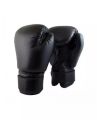Boxing kit set for adults 6 accessories included for boxing. 