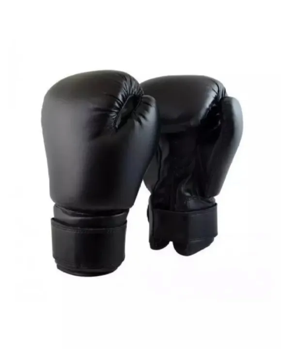 Boxing%20kit%20set%20for%20adults%206%20accessories%20included%20for%20boxing%20-%20Image%203