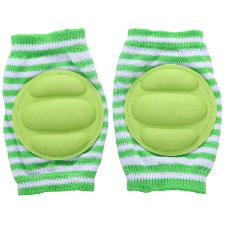 Baby Crawling Pads