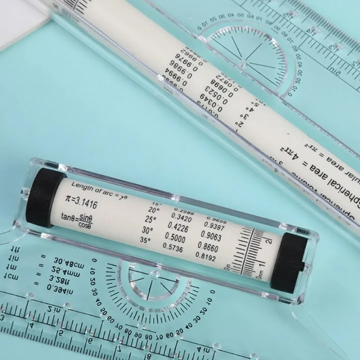 Plastic%20Measuring%20Rolling%20Ruler%20Drawing%20Roller%20Ruler%20Parallel%20Ruler%20Multifunctional%20Drawing%20Design%20Ruler%20For%20Drafting%20H8WD%20-%20Image%204
