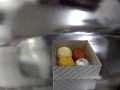 Engagement Mithai Box. Pao Mithai Box. Pack of 12 pcs.. 