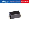 10pcs/lot B260A-13-F B260A SMA In Stock. 