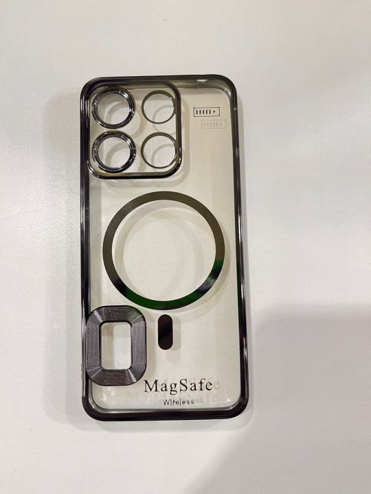 Itel%20A60s%20Back%20Cover%20Luxury%206D%20Plating%20Soft%20Case%20-%20MAG%20Safe%20Design%20-%20Itel%20A60s%20Back%20Cover%20-%20Image%204