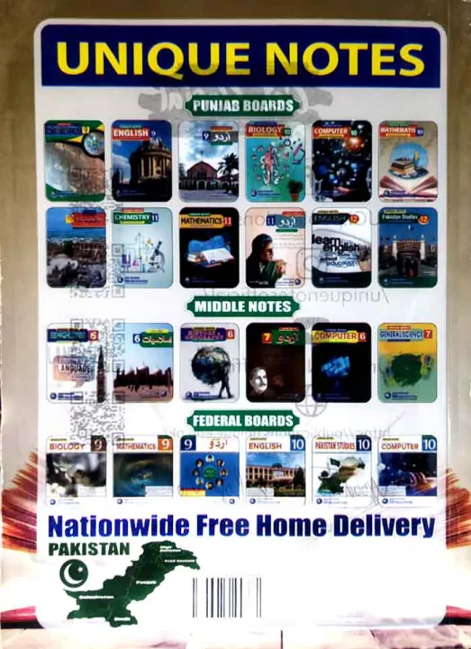 Unique%20Notes%20Mathematics%20Notes%20For%2010th%20Class%20English%20Medium%20-%20Image%204