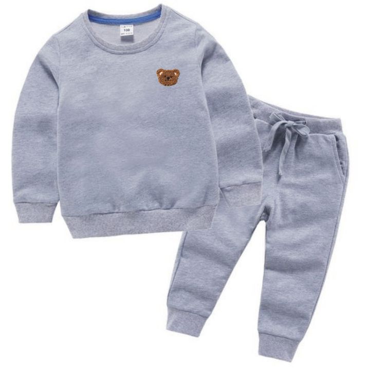Teddy%20Bear%20Kids%20Sweatshirt%20Sets%20-%20Image%208
