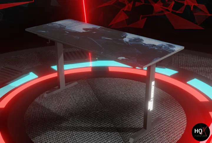Professional%204ft%20Gaming%20Table%20-%20Computer%20Table%20(%20Top%20is%20Printed%20Panaflex%20)%20-%20RGB%20Lights%20Installed%20-%20Headphones%20Holder%20and%20Wire%20Management%20Hooks%20-%20Gaming%20/%20Study%20Table%20-%20High%20Quality%20-%201%20Month%20Return%20Warranty%20-%20Image%204