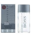 Napoleon Boss Perfume For Men Perfume - EDT - 100 Ml. 