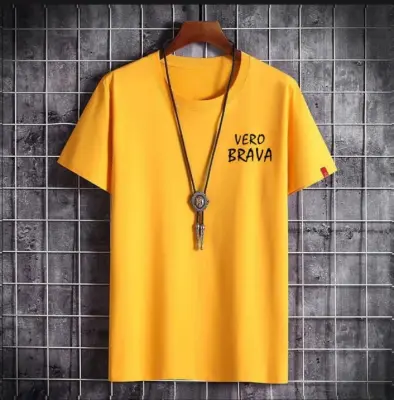 Vero Brava Smart Fit T-Shirt For Men's/Women's