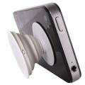 Pop Socket Mobile Phones & Tablets Holder. 