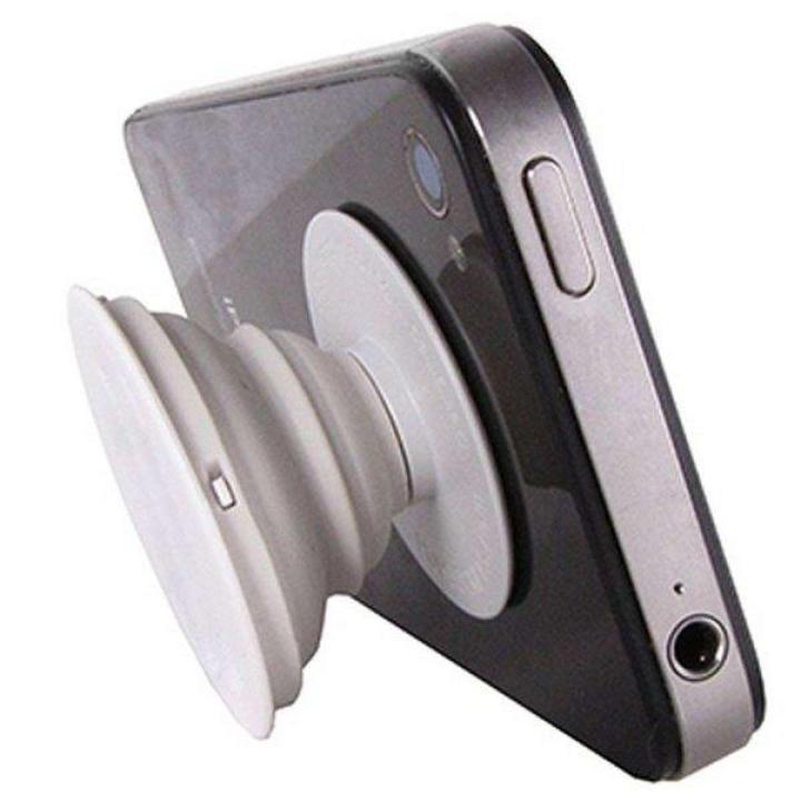 Pop%20Socket%20Mobile%20Phones%20&%20Tablets%20Holder%20-%20Image%203