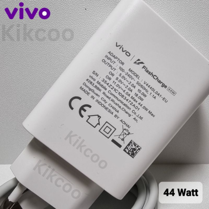 Original%20100%25%20Vivo_%2044w%20Flash%20charger%20Original%20Vivo_%20Dual%20Engine%20charger%20for%20Vivo_V20%20Se%20V19%20V20%20V23%20V23e%20V21%20V21e%20V17%20Pro%20X50%20Pro%20X60%20Fast%20Flash%20Charging%20Dual%20Engine%20Charging%20Charge%20-%20Image%203
