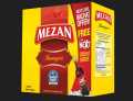 Mezan Ghee 1x5 Ltr Carton. 