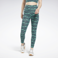 REEBOK WOMEN MYT COTTON LEGGINGS (GV3264). 