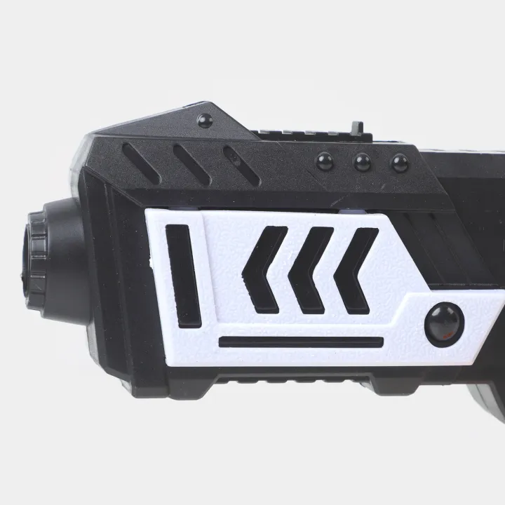 Blow%20Gun%20Toy%202%20in%201%20Water%20Balls%20and%20Soft%20Bullets%20Blowing%20Gun%20Toy%20-%20Image%206