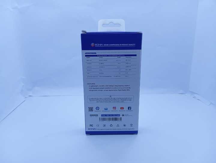 Ronin%20R-15%20Handsfree-%20Extra%20Bass%20Best%20Quality%20Music%20Sound%20Handfree%20-%20Earphones%20-%20In-Ear%20Phones%20-%20Wired%20In%20Ear%20headphones%20-%20Image%205