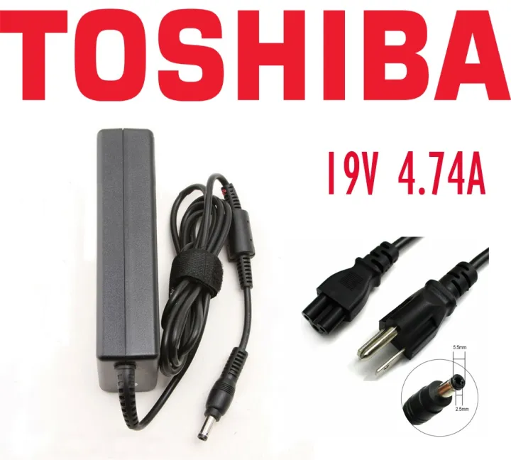 90W%20Laptop%20AC%20Adapter%20%20With%20Power%20Cable%20for%20Toshiba%20Satellite%20Pro%20C670%20C850D%20-%20Image%206