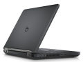 Daraz Like New Dell Latitude E5450 Intel Core i5 5th Generation, 8GB DDR3 Ram, 500 GB Sata Hard Drive, 14.1" Led Display, Intel HD Graphics. 