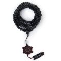 216pcs 41.7 Inch Beads Buddha Mala Buddhist Bracelet Necklace & 8mm Wood Link Bracelet Tibetan Colorful 108pcs Bead. 