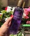 Love spell Victoria's Secret for women Body Mist/ Fragrance 250ml. 