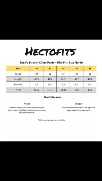 Green%20CottonJeans%20for%20men%20-%20Image%204