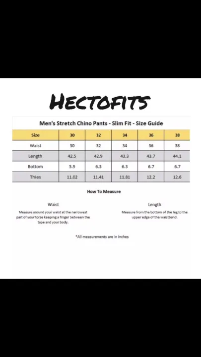 Green%20CottonJeans%20for%20men%20-%20Image%204