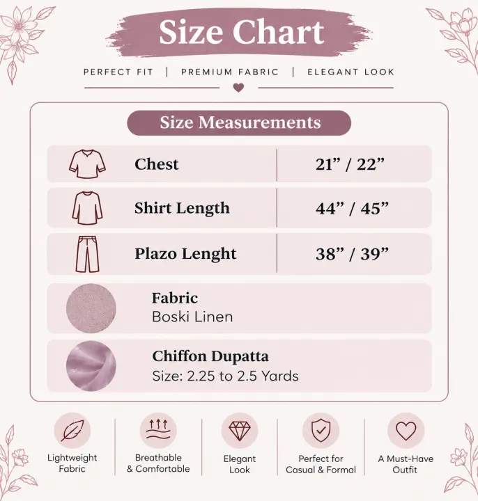 Stitched%203pc%20Long%20Length%20Shirt%20and%20Plazo%20with%20Dyed%20Dupatta%20For%20Women%20&%20Ladies%20-%20Image%206