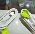 Infinix Micro USB  Data Cable Imported Latest 2021. 