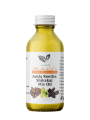 Amla, Reetha & Shikakai Mixed Oil - 120 ml - cold & Pressed. 