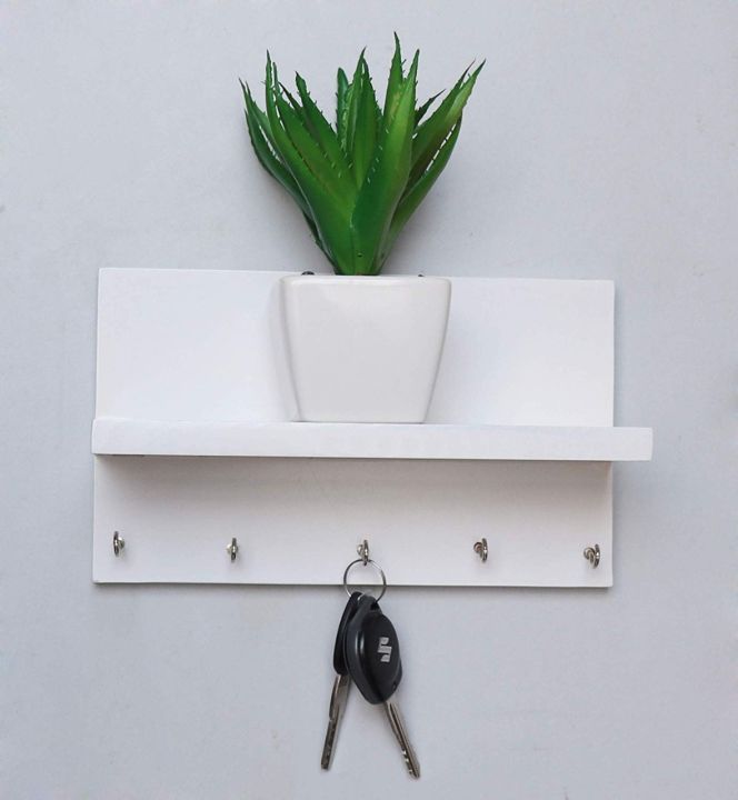 Stylish%20Key%20Holder%20Wall%20Hanger%20for%20Hanging%20Keys%20&%20Key%20Chains%20Best%20Key%20Holder%20for%20Home%20furniture%20wall%20Decor%20-%20Image%204