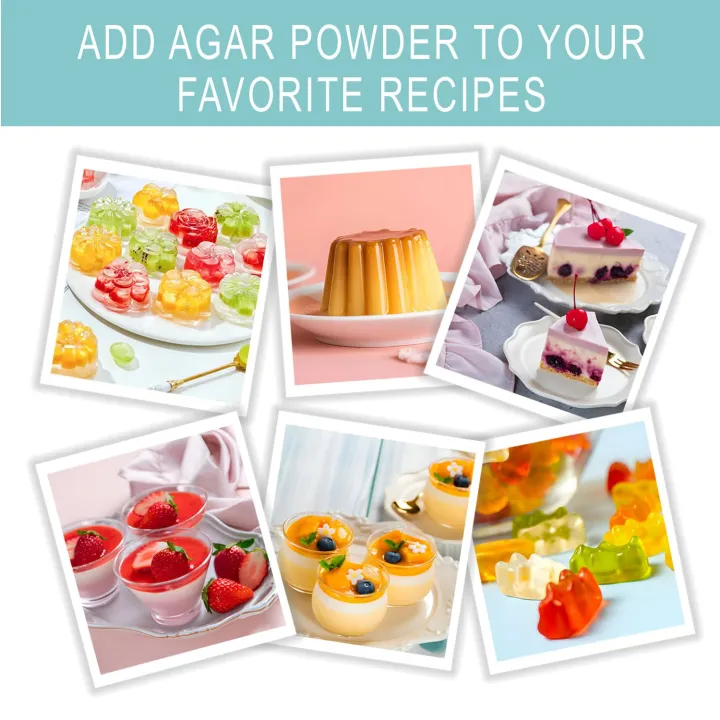 Agar%20Agar%20Powder,%20150gram%20Vegan%20Unflavored%20Gelatin%20Substitute,%20Non-GMO,%20Gluten%20Free,%20-%20Image%203