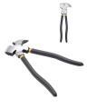 NC -  Fencing Pliers 250mm - 10". 