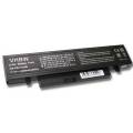 New Laptop 6 Cell  Notebook Battery  Q330  Series  P/N: AA-PB1VC6B. 