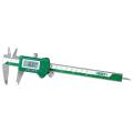 Insize Vernier Caliper 6 Inch 150Mm Electronic Vernier Caliper. 
