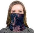 neck gaiter for summer, heatwave protector, unisex face cover scarf for dust wind sun protection, multifuntional use.. 