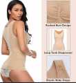 Top Quality Slim Upper Body Shaper Women Body Shaper Camisole for Girls. 